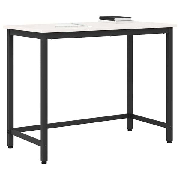 Productafbeelding 3 van 11