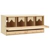 Miniatuurafbeelding van het product 3 van 7