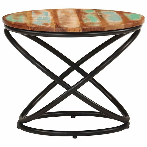 Productafbeelding 2 van 12