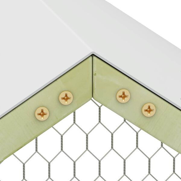 Productafbeelding 4 van 8