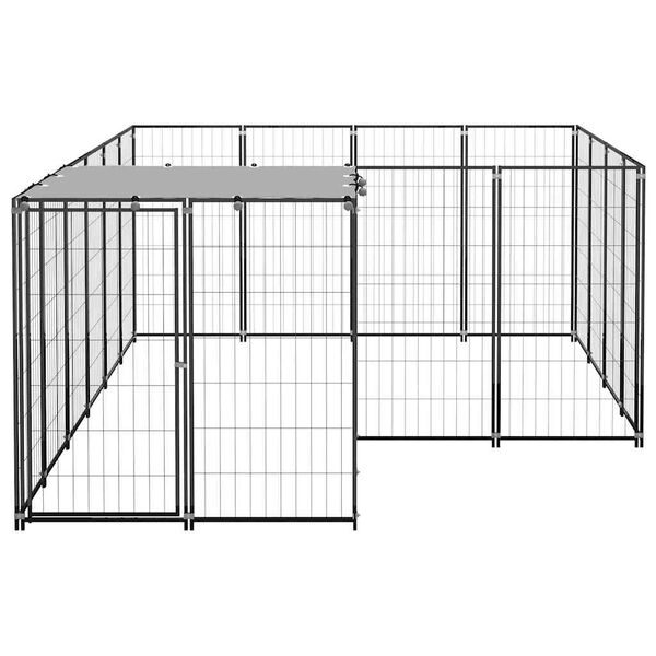 Productafbeelding 4 van 8