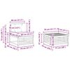 Miniatuurafbeelding van het product 8 van 8