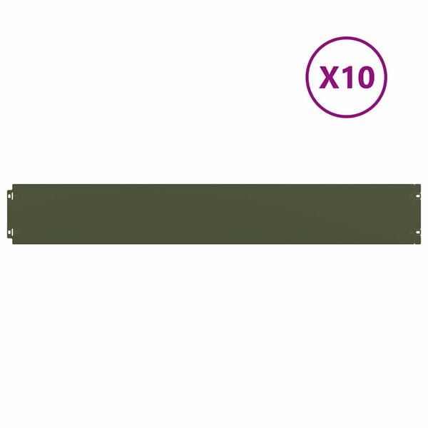 Productafbeelding 1 van 10