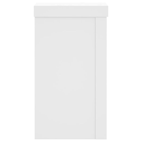 Productafbeelding 4 van 10