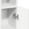 Miniatuurafbeelding van het product 10 van 13