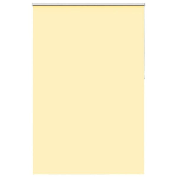 Productafbeelding 1 van 18