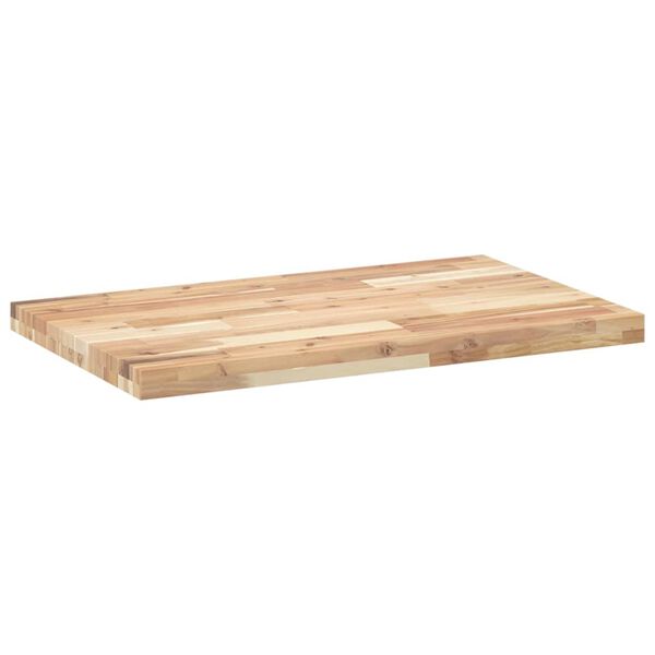 Productafbeelding 4 van 8