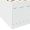 Miniatuurafbeelding van het product 8 van 10