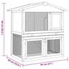 Miniatuurafbeelding van het product 7 van 7