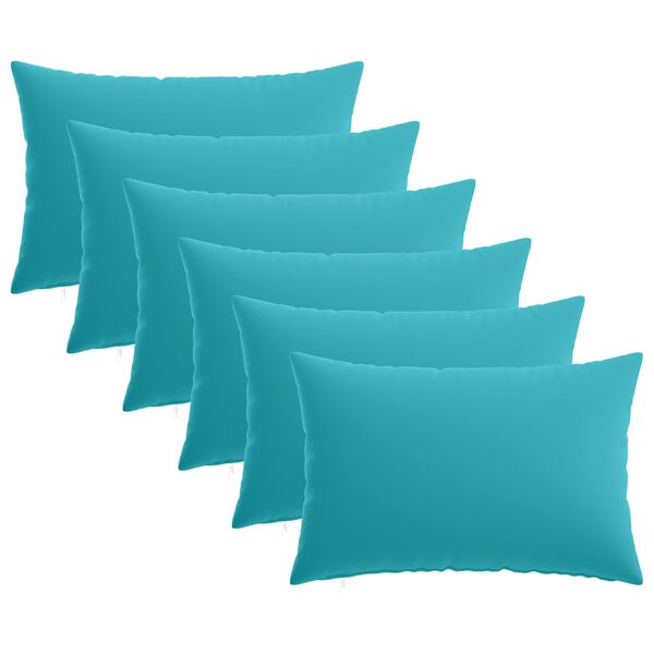 Productafbeelding 1 van 11