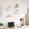 Miniatuurafbeelding van het product 2 van 9