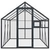 Miniatuurafbeelding van het product 3 van 7