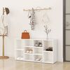 Miniatuurafbeelding van het product 2 van 7