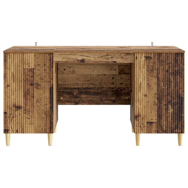 Productafbeelding 4 van 8