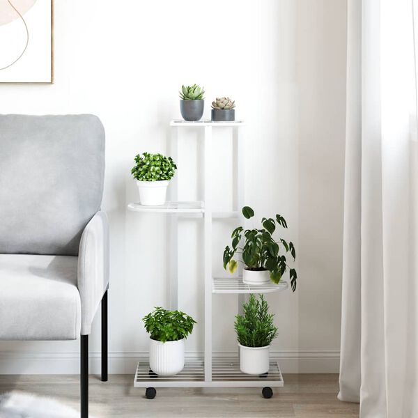 Productafbeelding 3 van 10