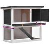 Miniatuurafbeelding van het product 5 van 9