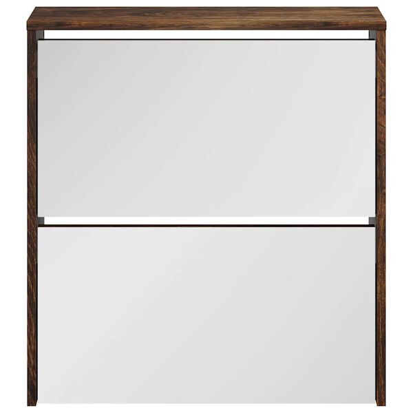 Productafbeelding 4 van 10