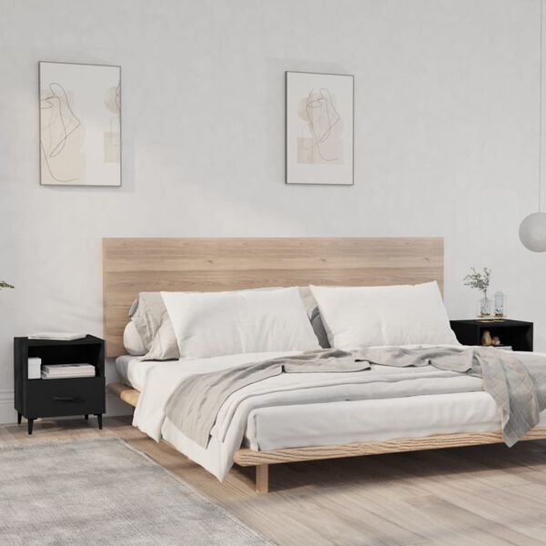 Productafbeelding 2 van 10