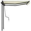 Miniatuurafbeelding van het product 6 van 12