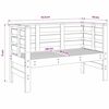 Miniatuurafbeelding van het product 12 van 12