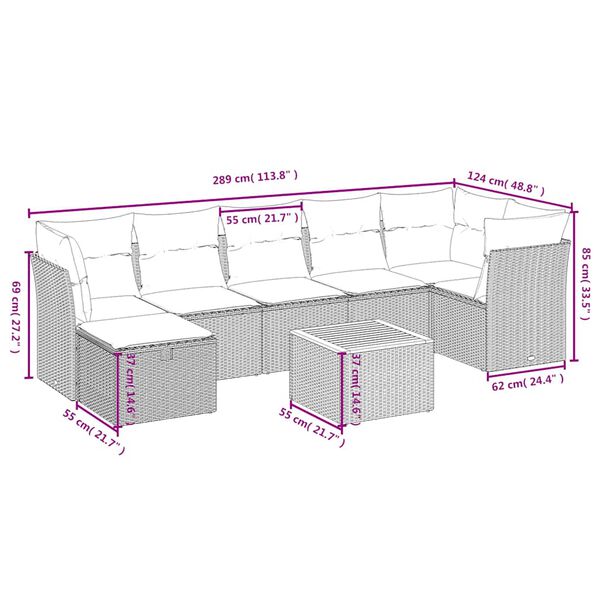 Productafbeelding 4 van 17