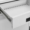 Miniatuurafbeelding van het product 10 van 12