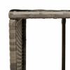 Miniatuurafbeelding van het product 8 van 12