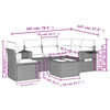 Miniatuurafbeelding van het product 9 van 14