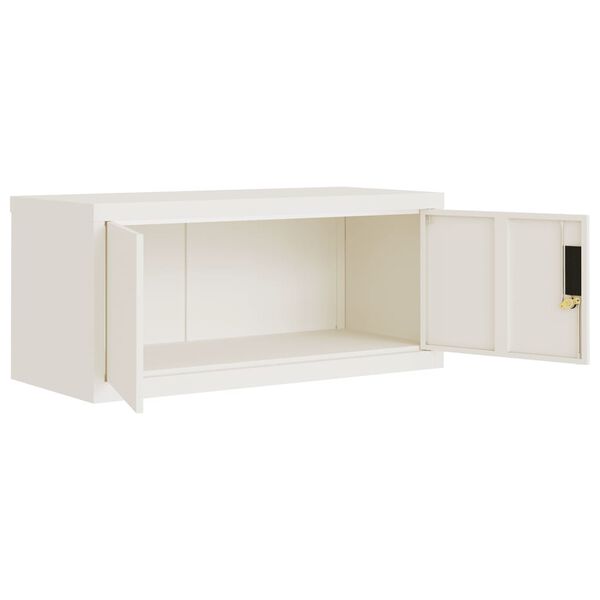 Productafbeelding 4 van 9