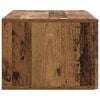 Miniatuurafbeelding van het product 4 van 6