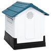 Miniatuurafbeelding van het product 4 van 8