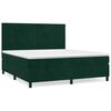 Dark_green