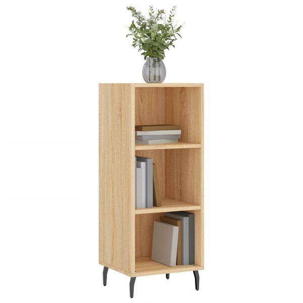 Productafbeelding 3 van 10