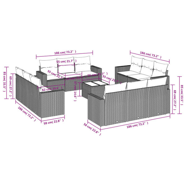 Productafbeelding 3 van 17