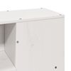 Miniatuurafbeelding van het product 10 van 12