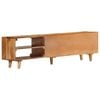 Miniatuurafbeelding van het product 3 van 14