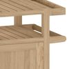 Miniatuurafbeelding van het product 8 van 9