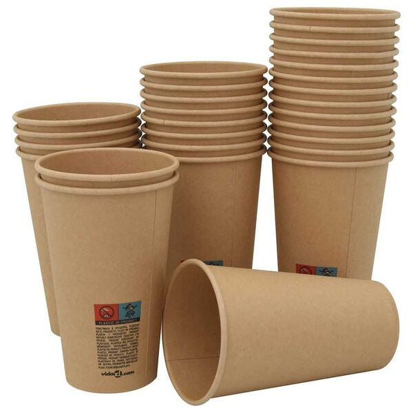 Productafbeelding 3 van 7