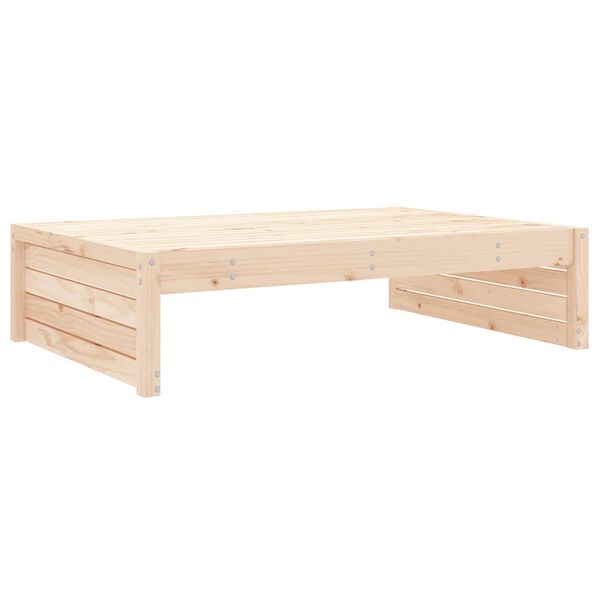Productafbeelding 4 van 6