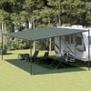Miniatuurafbeelding van het product 2 van 7