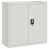 Miniatuurafbeelding van het product 7 van 15