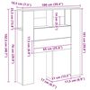 Miniatuurafbeelding van het product 9 van 11