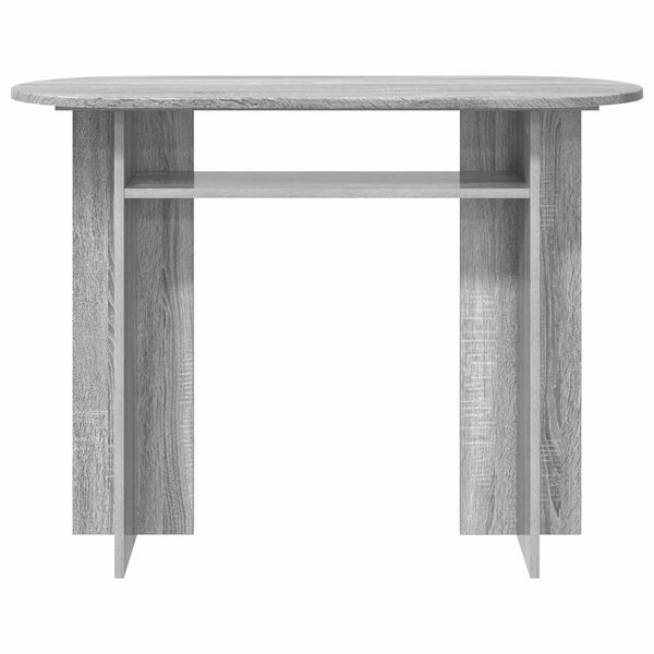 Productafbeelding 3 van 7