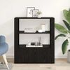 Miniatuurafbeelding van het product 4 van 13
