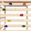 Miniatuurafbeelding van het product 8 van 10