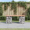 Miniatuurafbeelding van het product 2 van 8