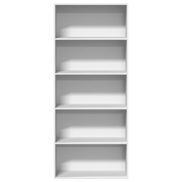Productafbeelding 4 van 9