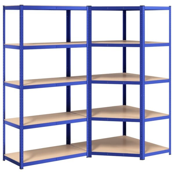 Productafbeelding 1 van 15