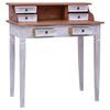 Miniatuurafbeelding van het product 2 van 9