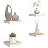 Miniatuurafbeelding van het product 12 van 16